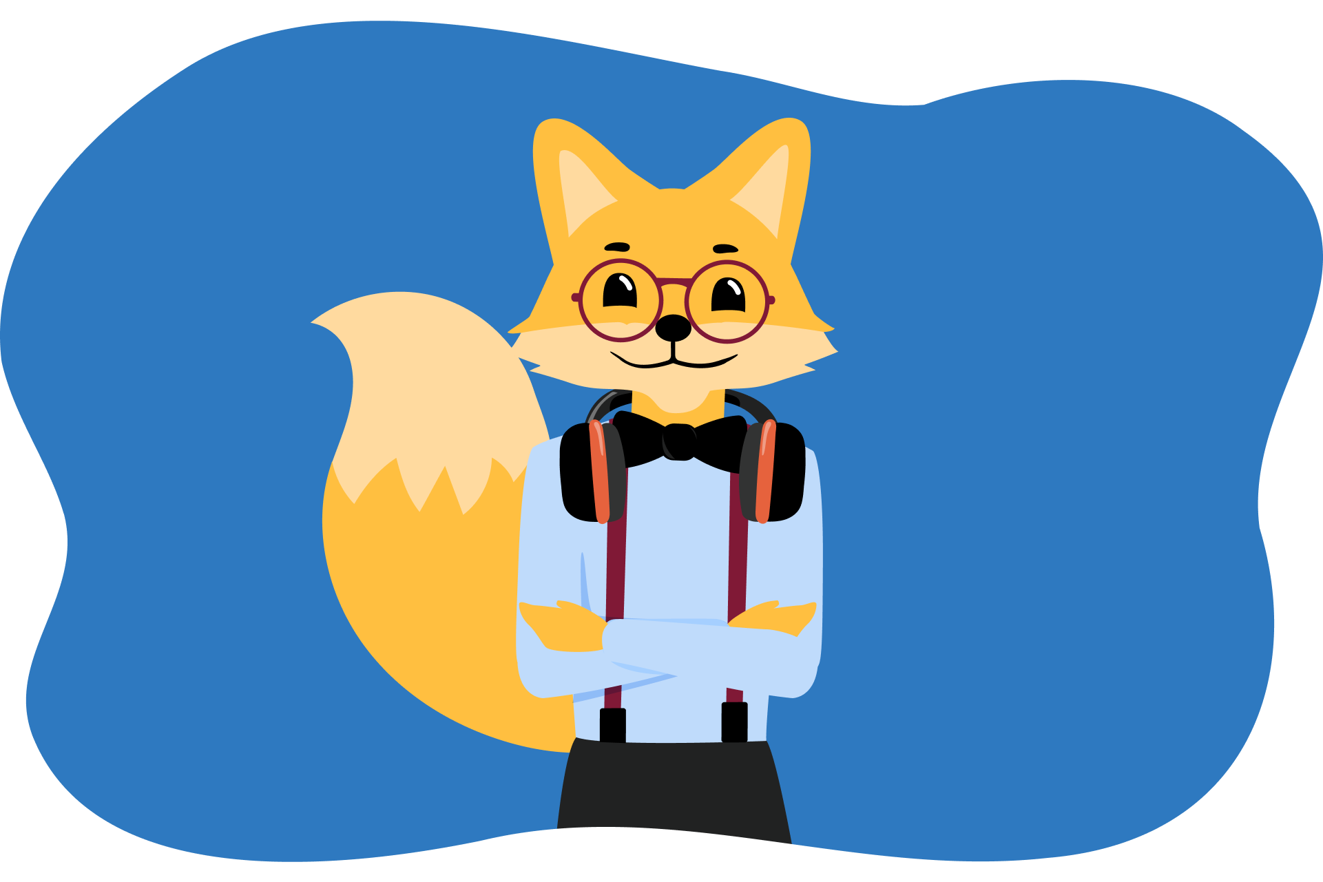 SAV aldi quigg garanties